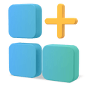 squares-plus.png