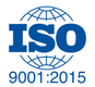 ISO_9001-2015.png