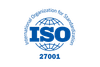 iso2001-logo (1).png