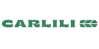 carlili.png