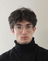noah.jpg