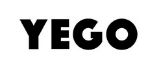 yego real.png