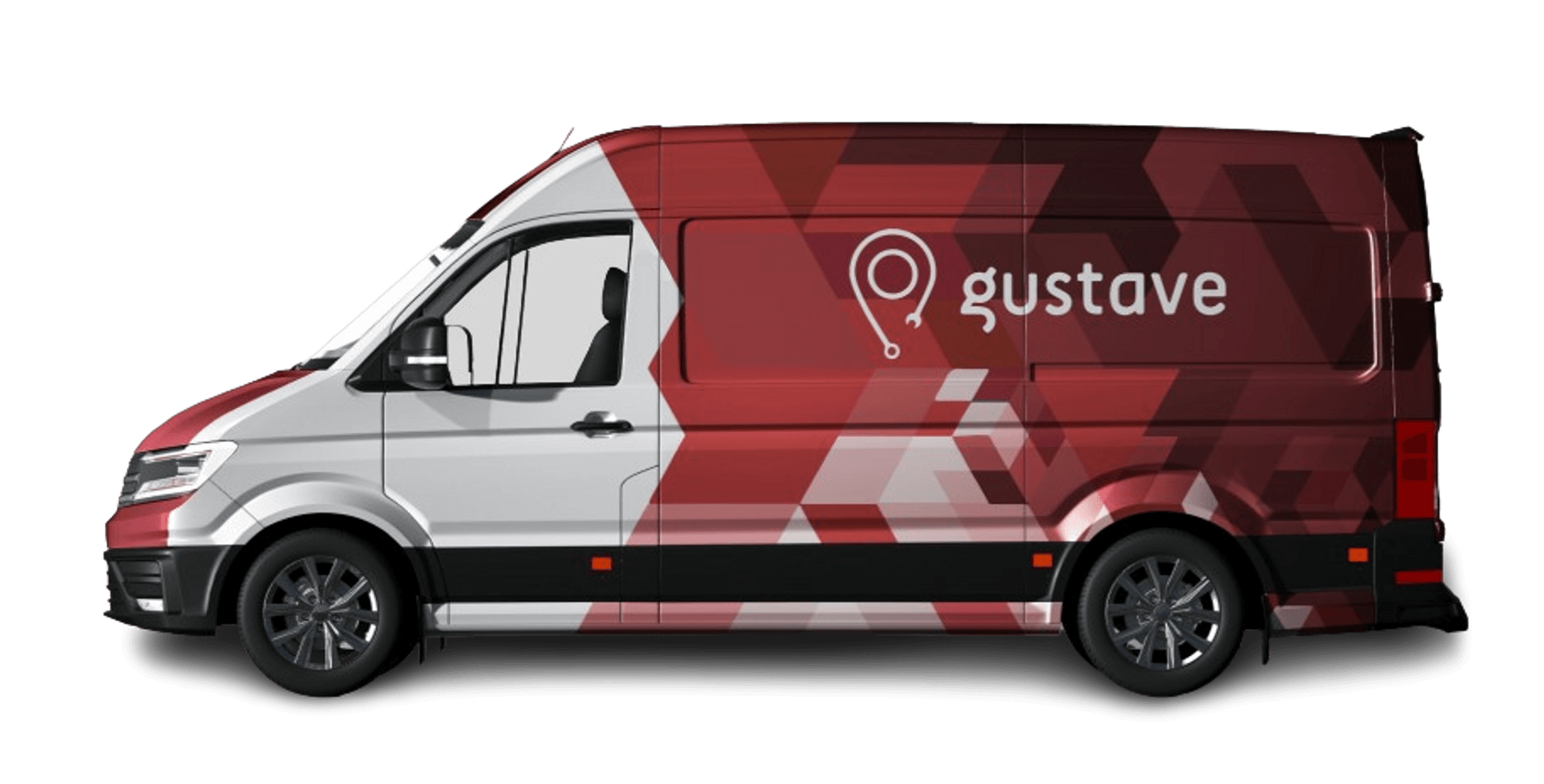 gustave.png