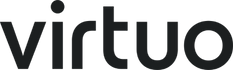 logo.7e960449.png