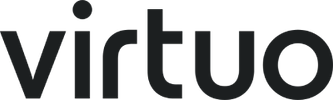 logo.7e960449.png