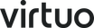 logo.7e960449.png