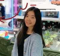 xiao1.jpg