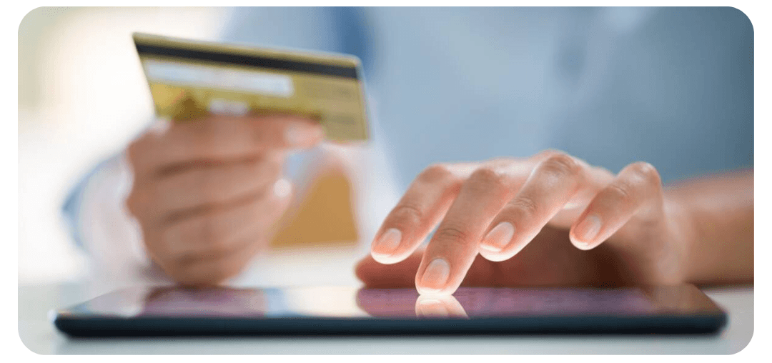 paiementconvoyage.png