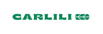 Carlili logo 150x50px-14.png