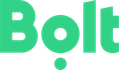 Bolt_logo.png