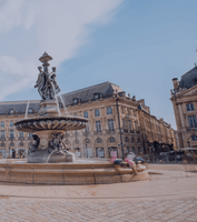 place-de-la-bourse-4.png