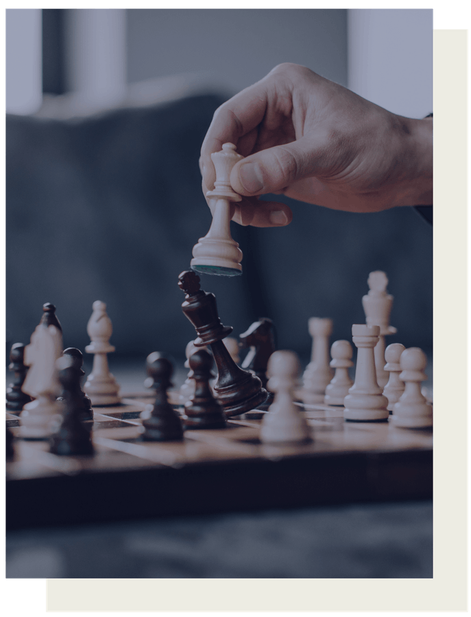 jeux-echecs.png