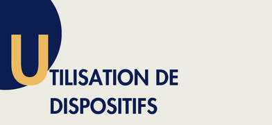 utilisation-de-dispositifs.png