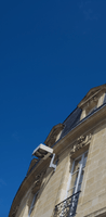 facade-bordeaux-1.png