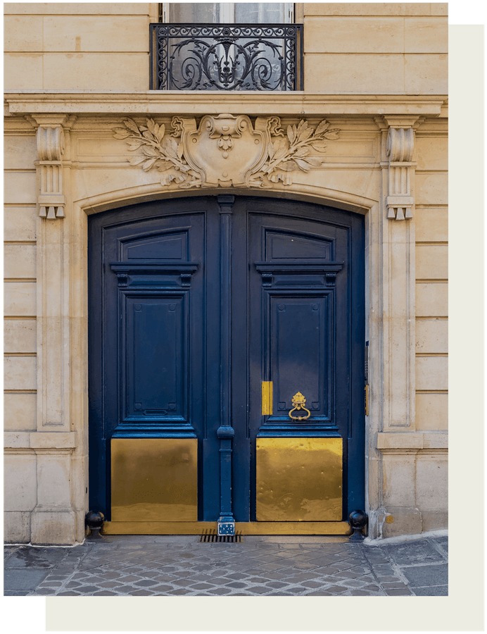 conseil-investissement-immobilier.png