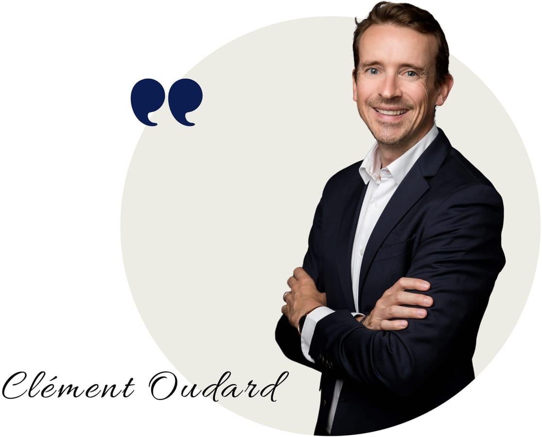 la-parole-du-fondateur.jpg
