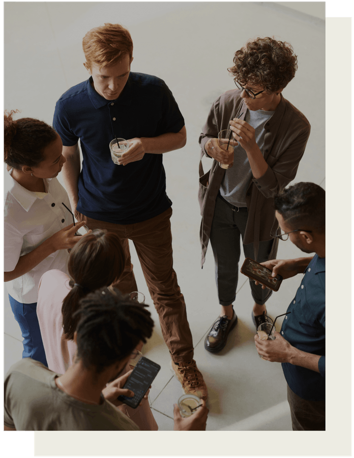 image-groupe.png