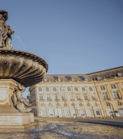 place-de-la-bourse-2.png