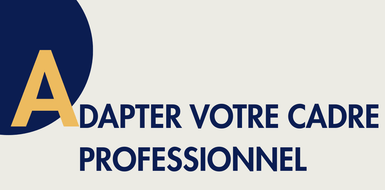 adapter-votre-cadre-professionnel.png