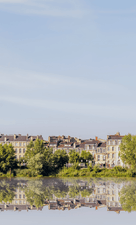 bordeaux-paysage-1.png