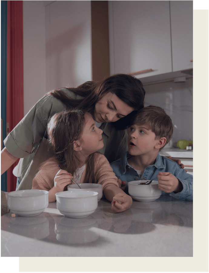 proteger-sa-famille.png