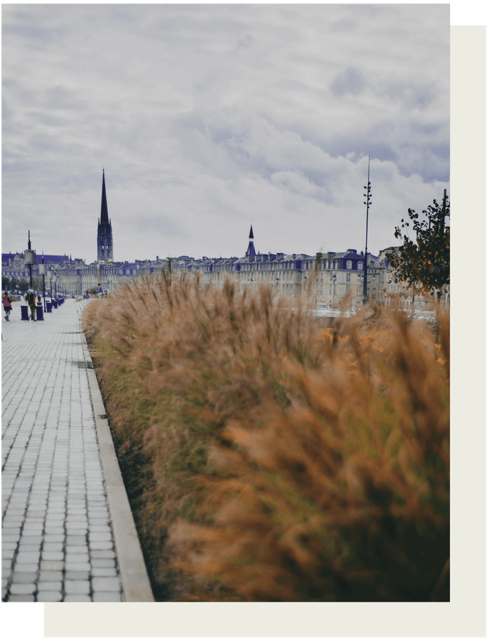photo-bordeaux.png