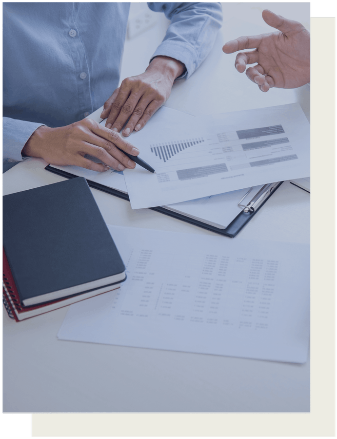 conseiller-gestion-de-patrimoine.png
