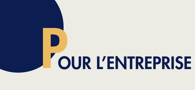 image-gallery-entreprise(3)png.png