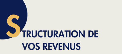 structuration-de-vos-revenus.png