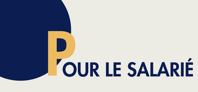 image-gallery-salarie.png