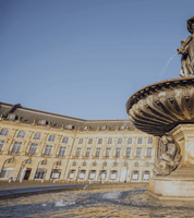 place-de-la-bourse.png