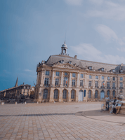 place-de-la-bourse-3.png