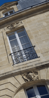 facade-bordeaux-3.png