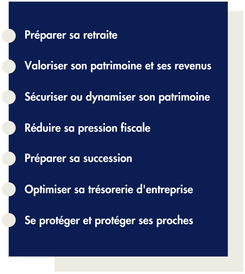 bilan-patrimonial.png
