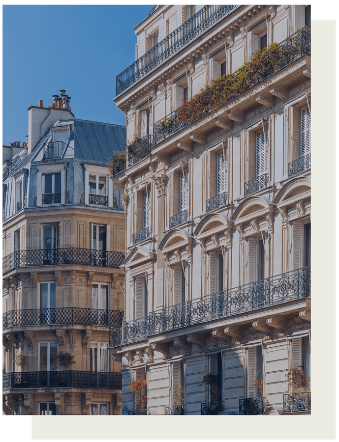 immeuble-parisien.png