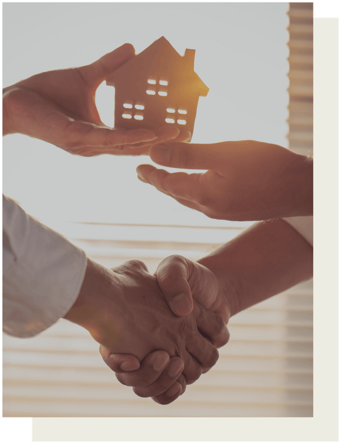 pourquoi-investir-en-immobilier.png
