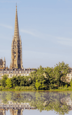 bordeaux-paysage-3.png