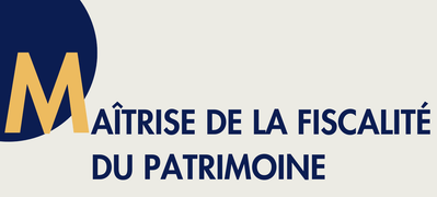 maitrise-de-la-fiscalite-du-patrimoine.png