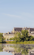 bordeaux-paysage-2.png