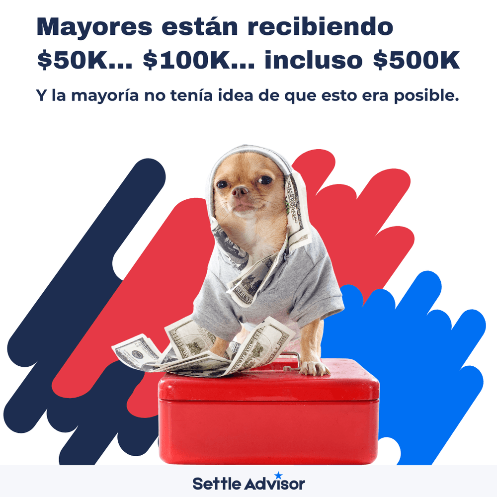 SA Spanish-4.png