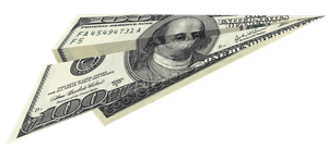 Money Plane.png