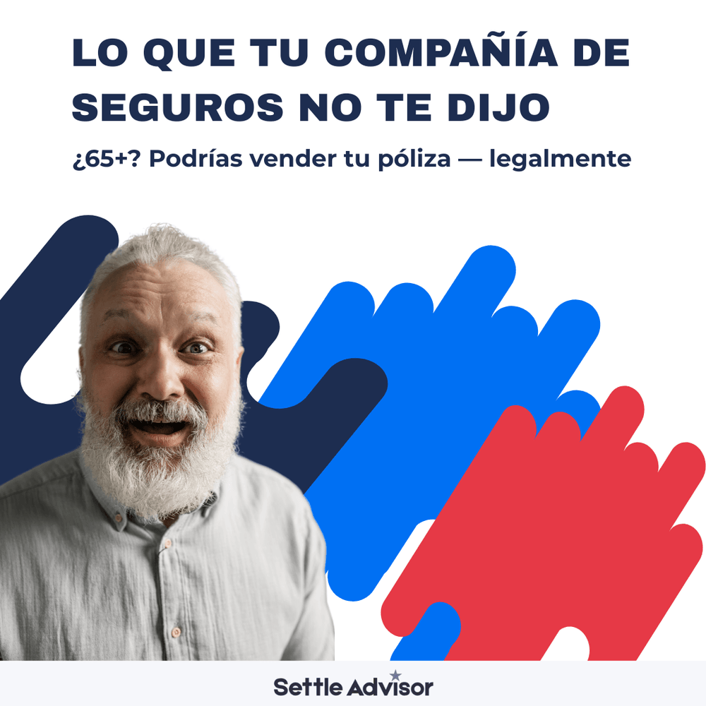 SA Spanish-6.png