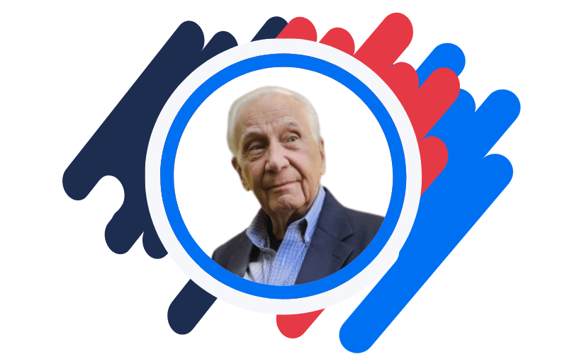 John Stump Hero.png