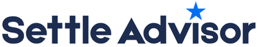 SA Logo Header Small.png