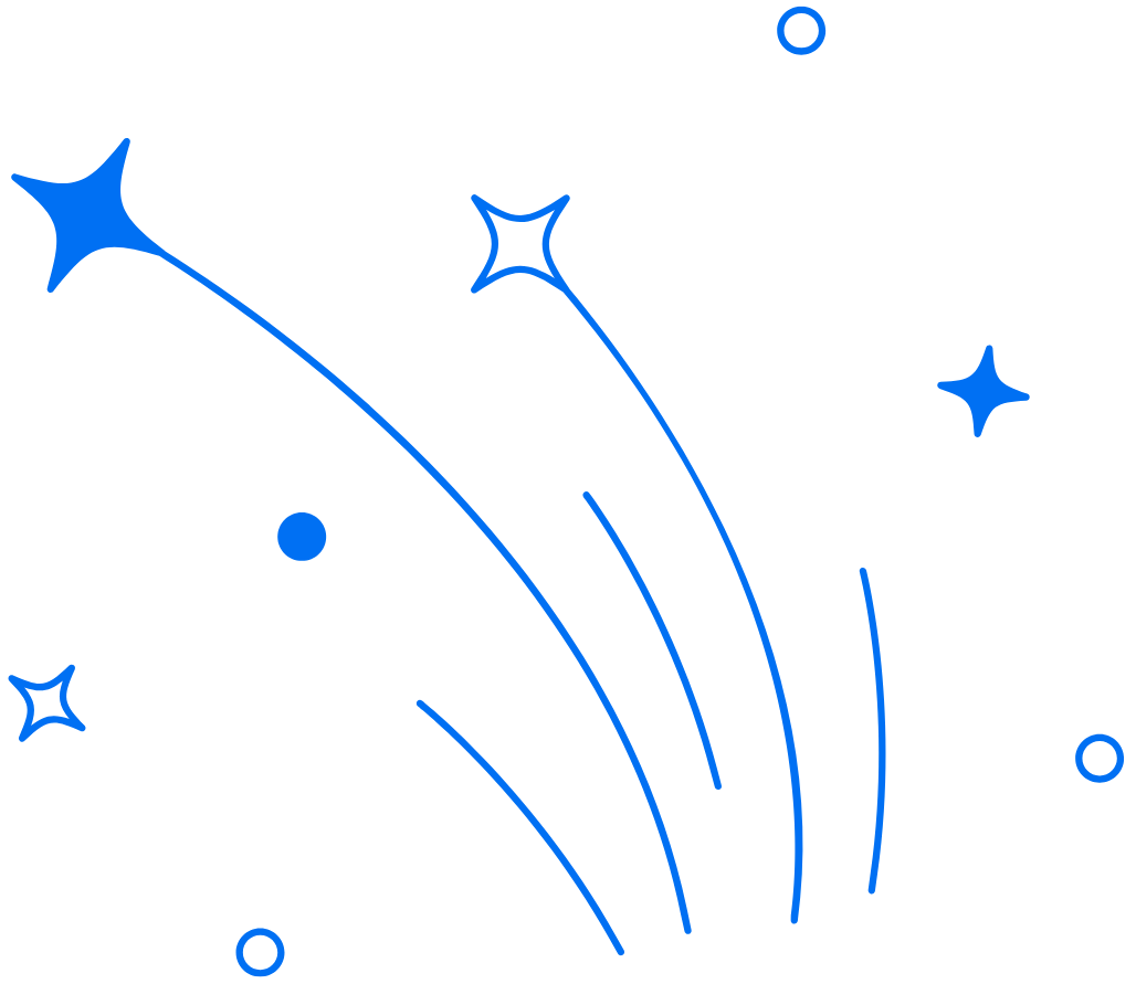 SA STARS.png