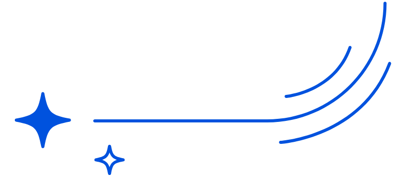 Star Image2.png