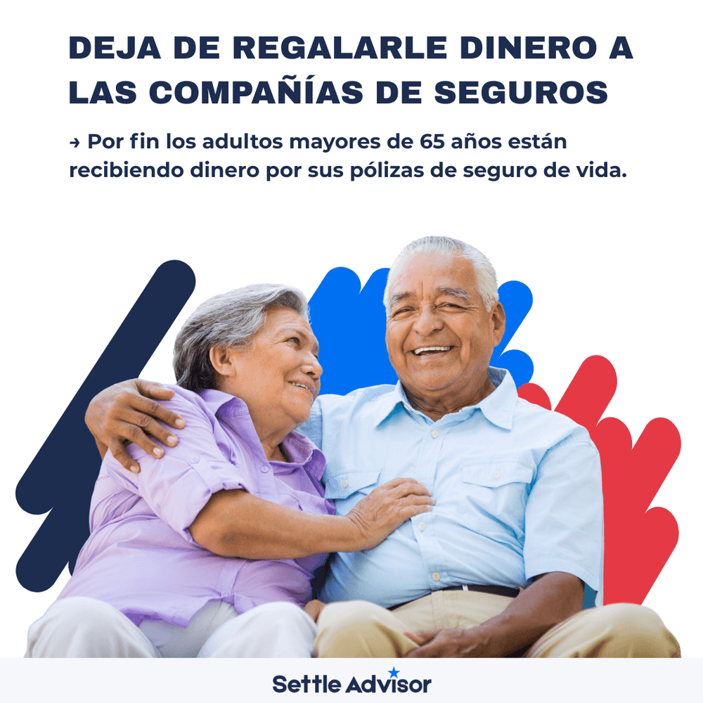 SA Spanish-1.png