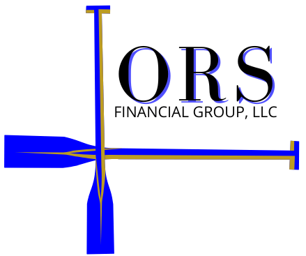 ORS Logo.png