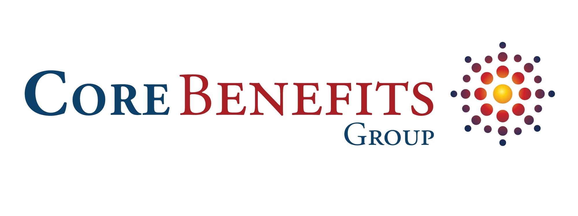 core-benefits-logo (10).jpg