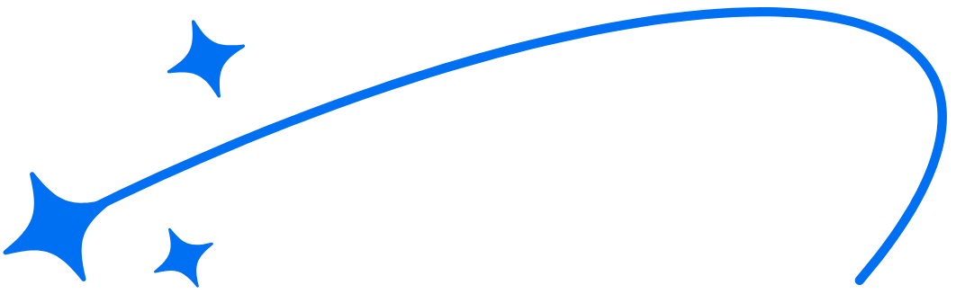 Star Image3.png